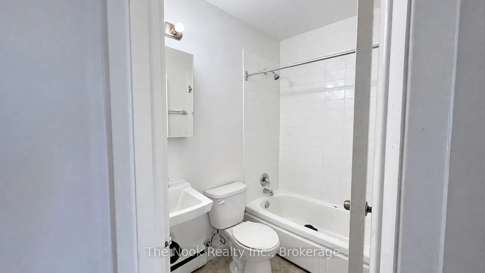 1201 Cedar Street #6