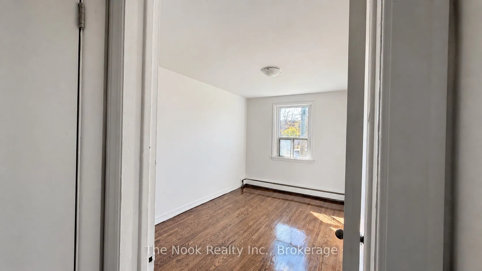 1201 Cedar Street #6