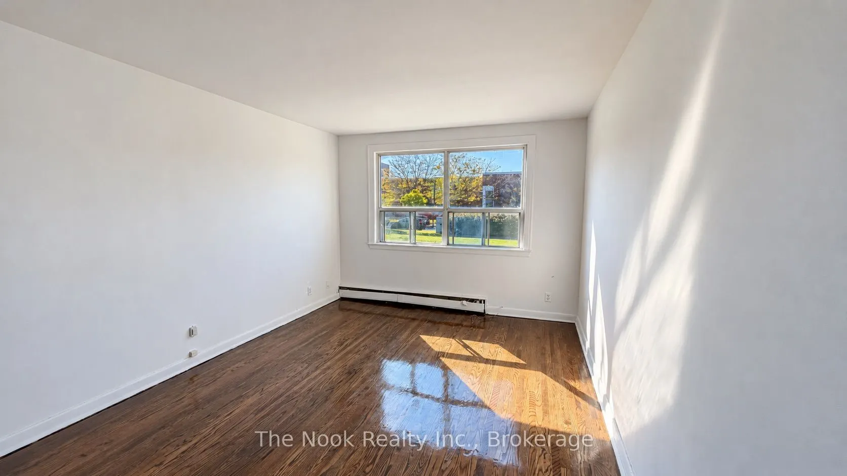 1201 Cedar Street #6