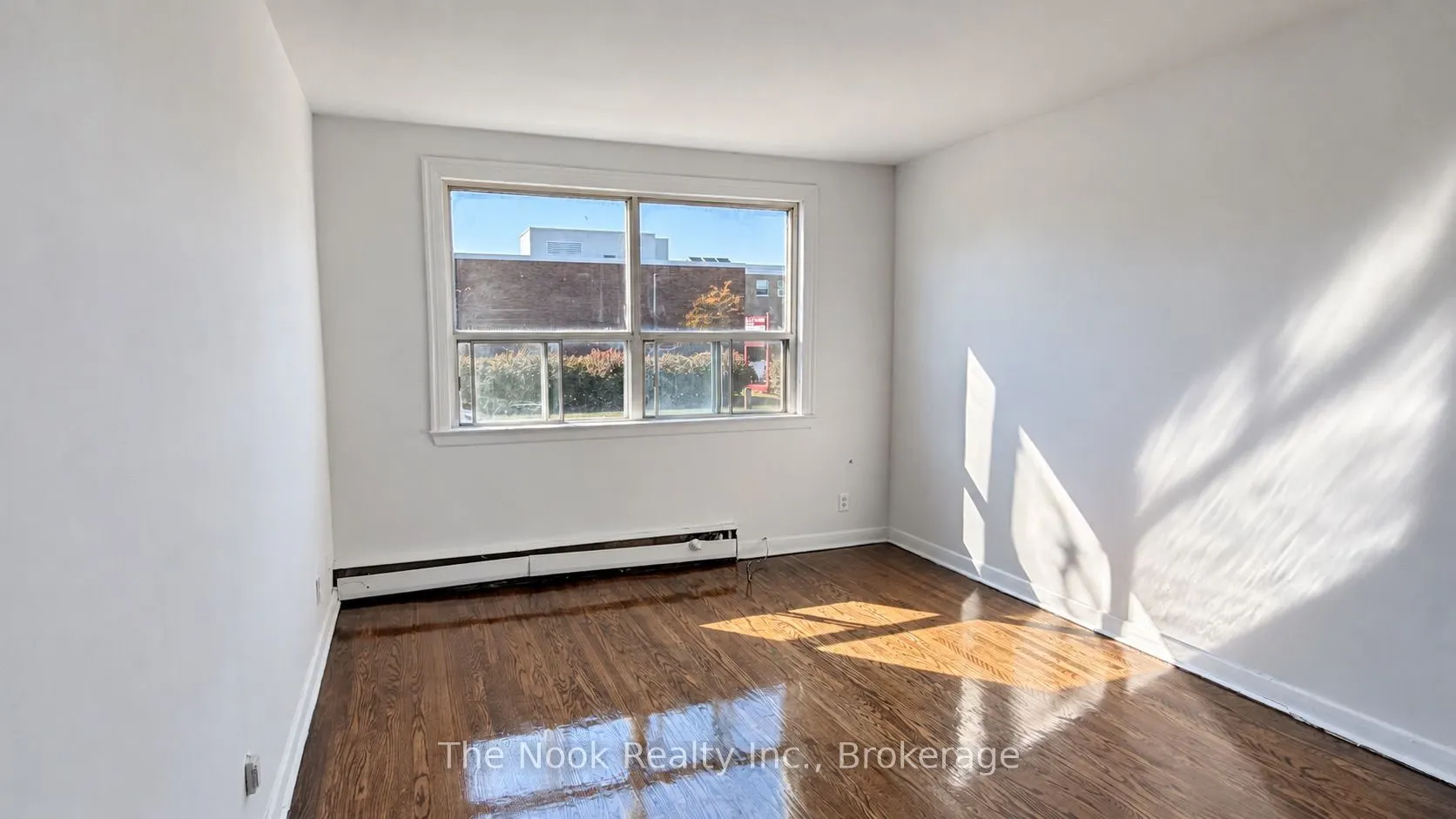 1201 Cedar Street #6