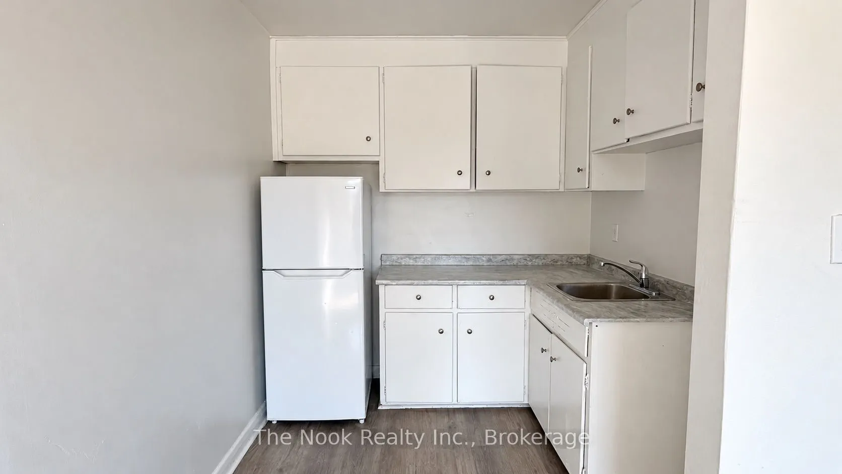 1201 Cedar Street #6