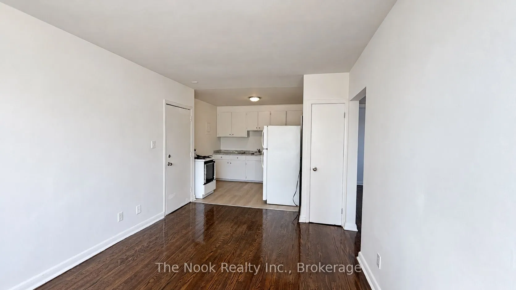 1201 Cedar Street #7