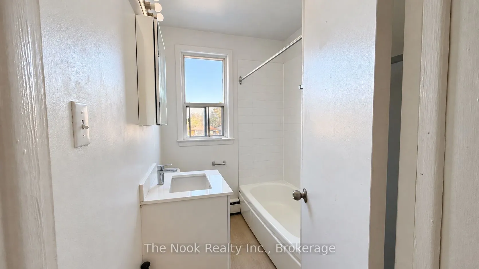 1201 Cedar Street #7