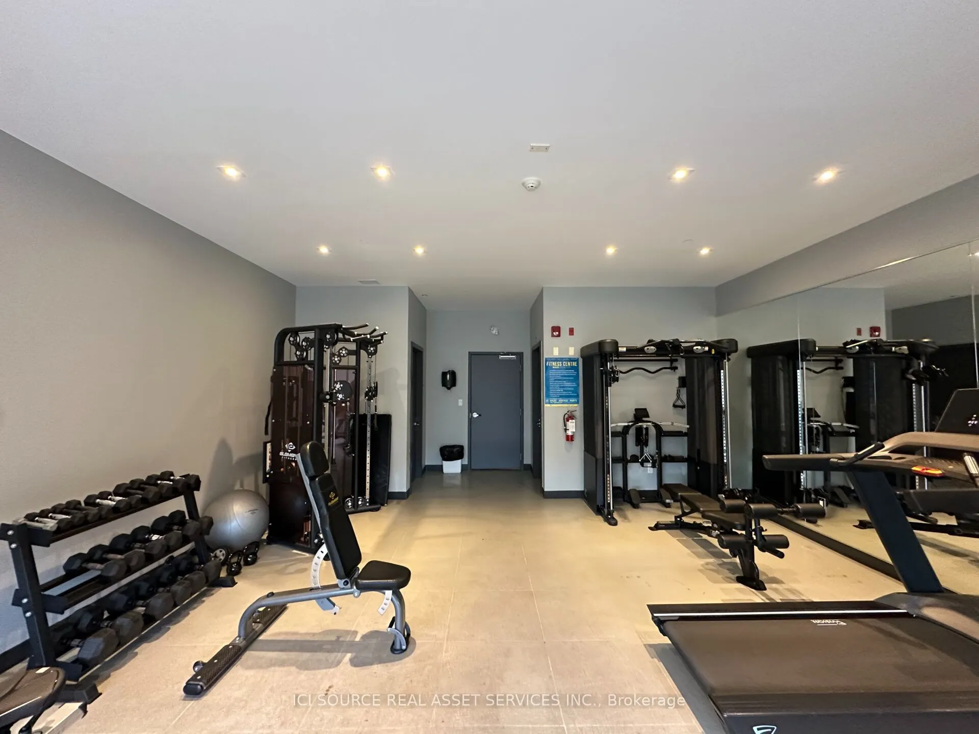 3560 St. Clair Avenue E #423
