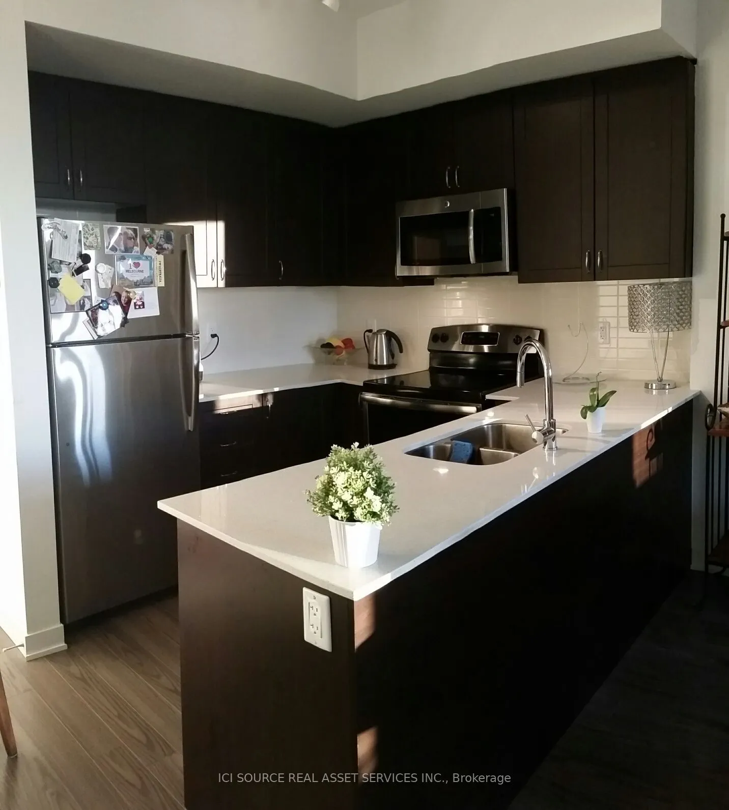 3560 St. Clair Avenue E #423