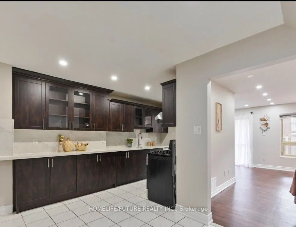 40 Dundalk Drive #44