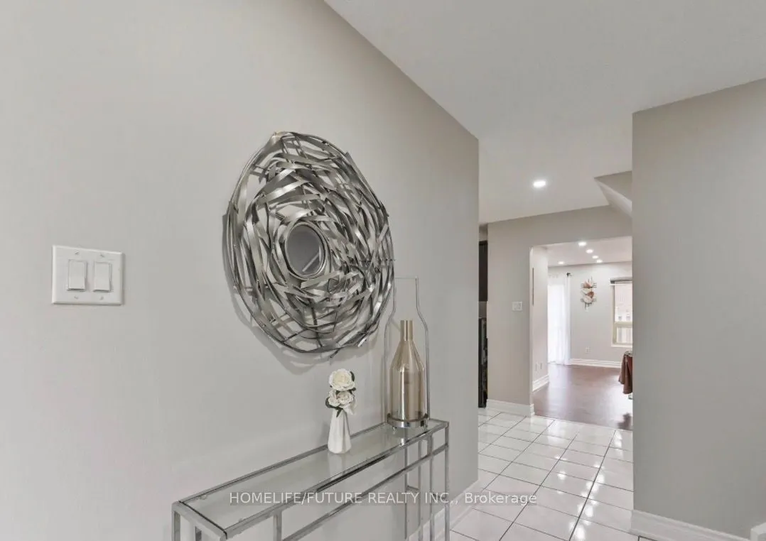 40 Dundalk Drive #44