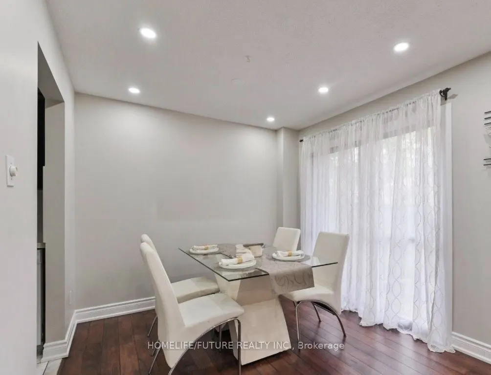 40 Dundalk Drive #44