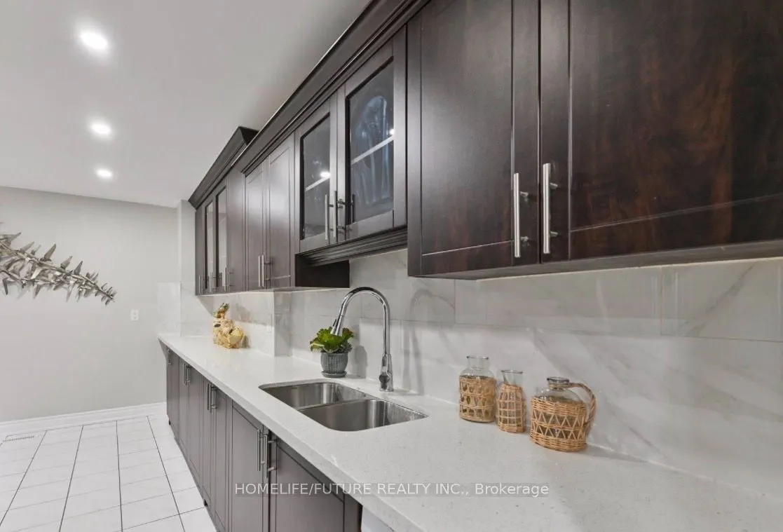 40 Dundalk Drive #44