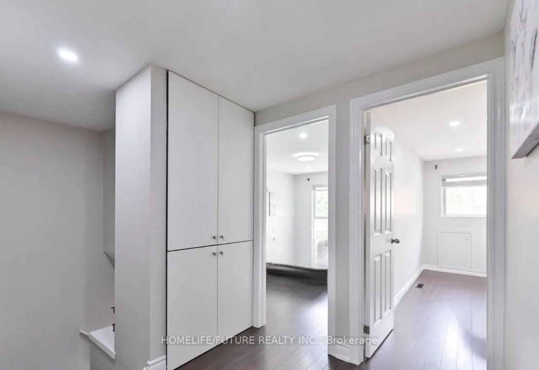 40 Dundalk Drive #44