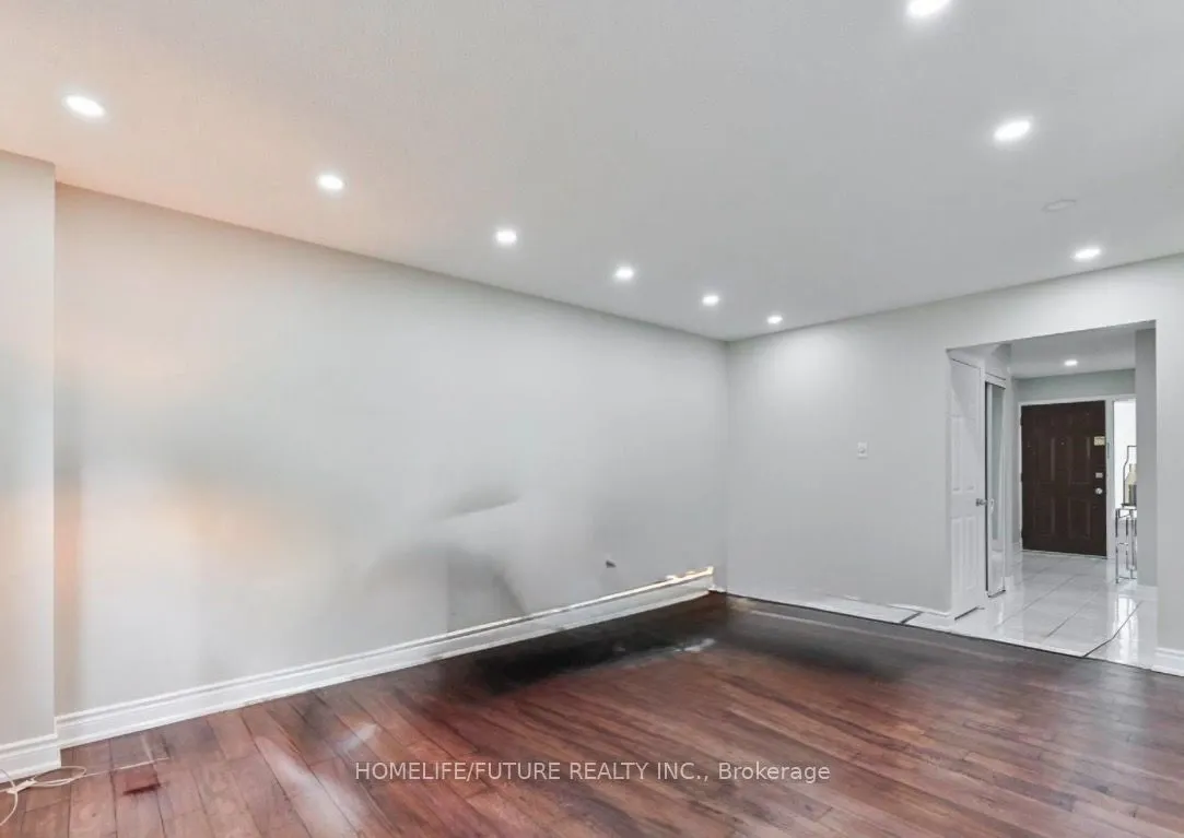 40 Dundalk Drive #44