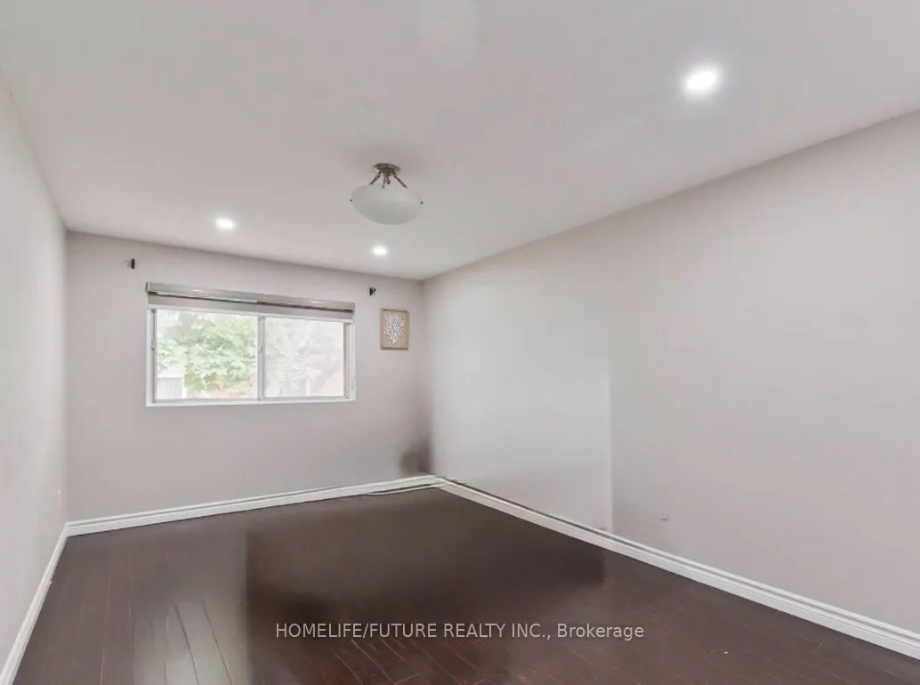 40 Dundalk Drive #44