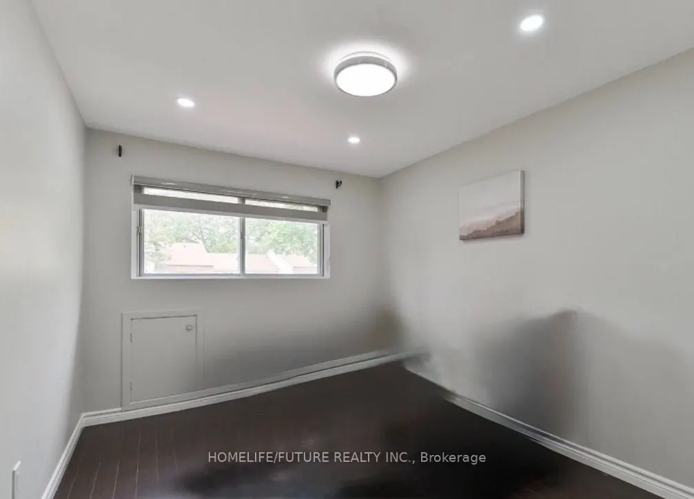 40 Dundalk Drive #44