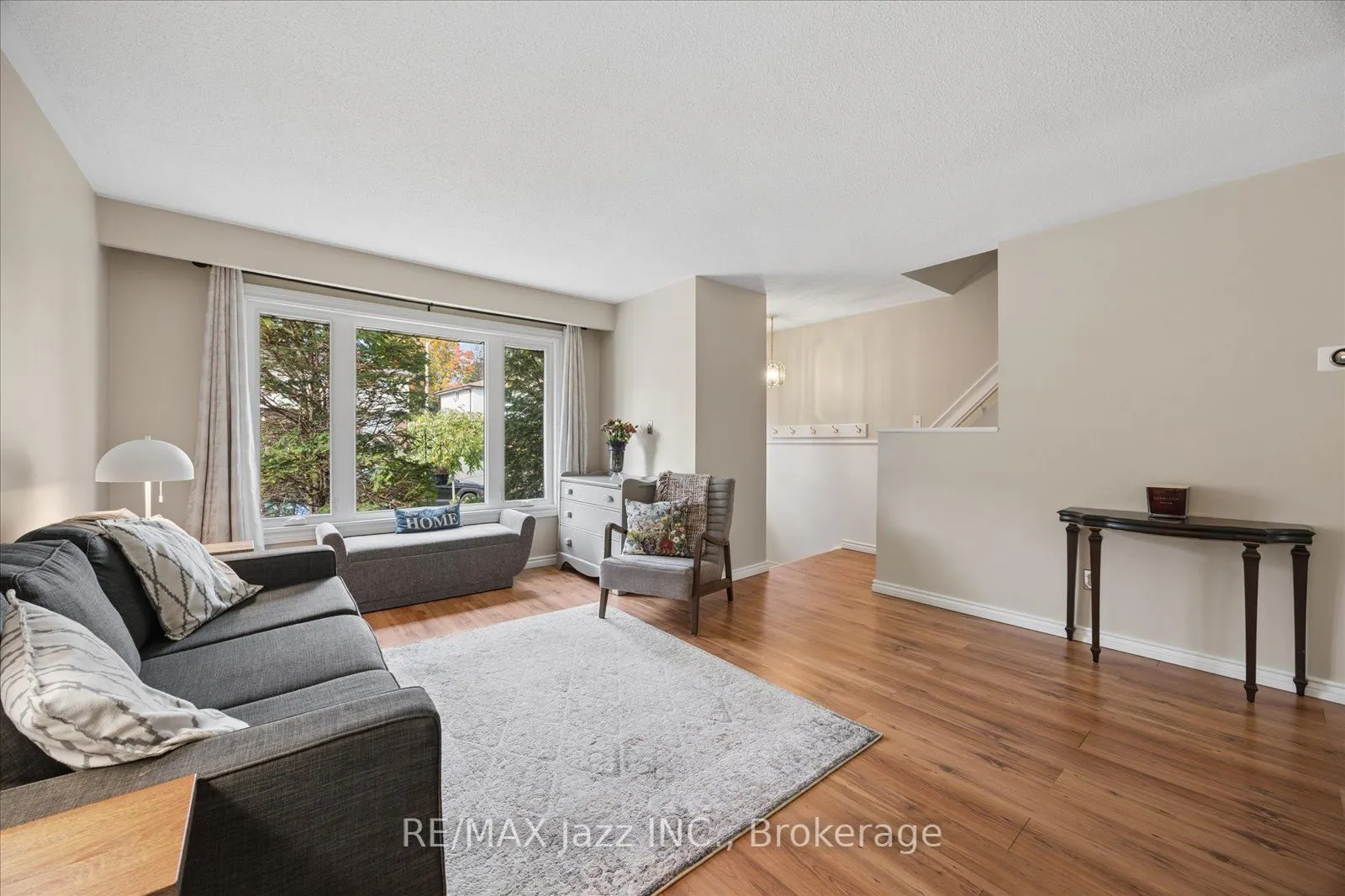 419 Maplewood Drive