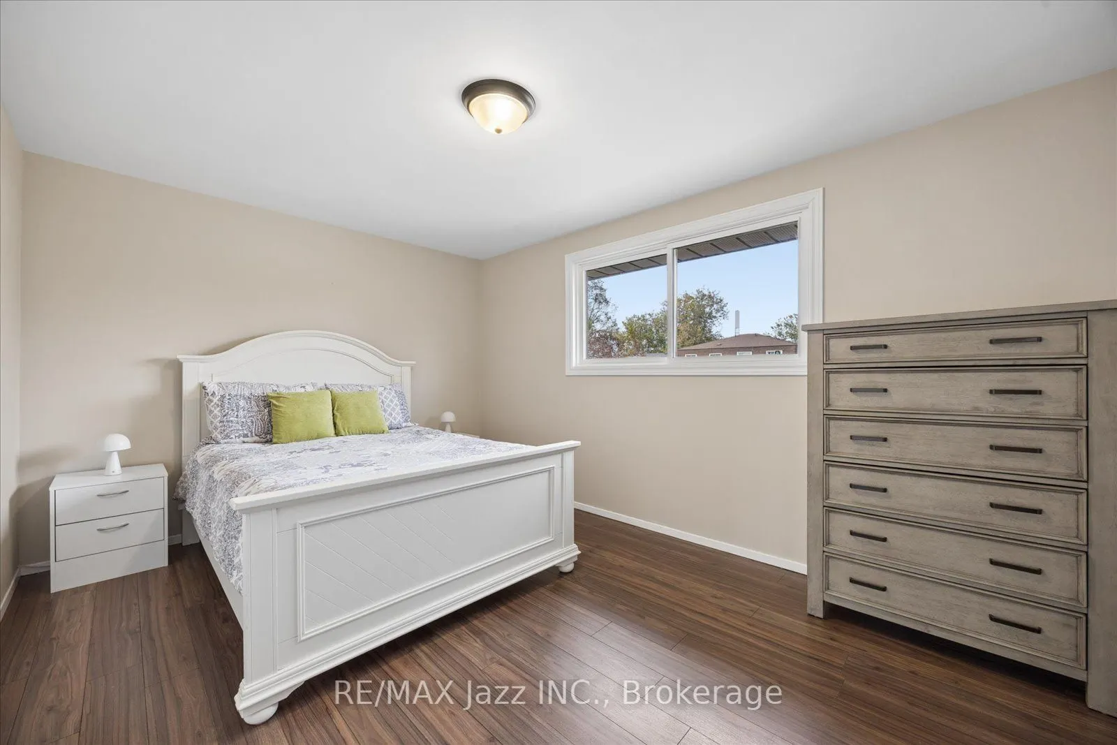 419 Maplewood Drive