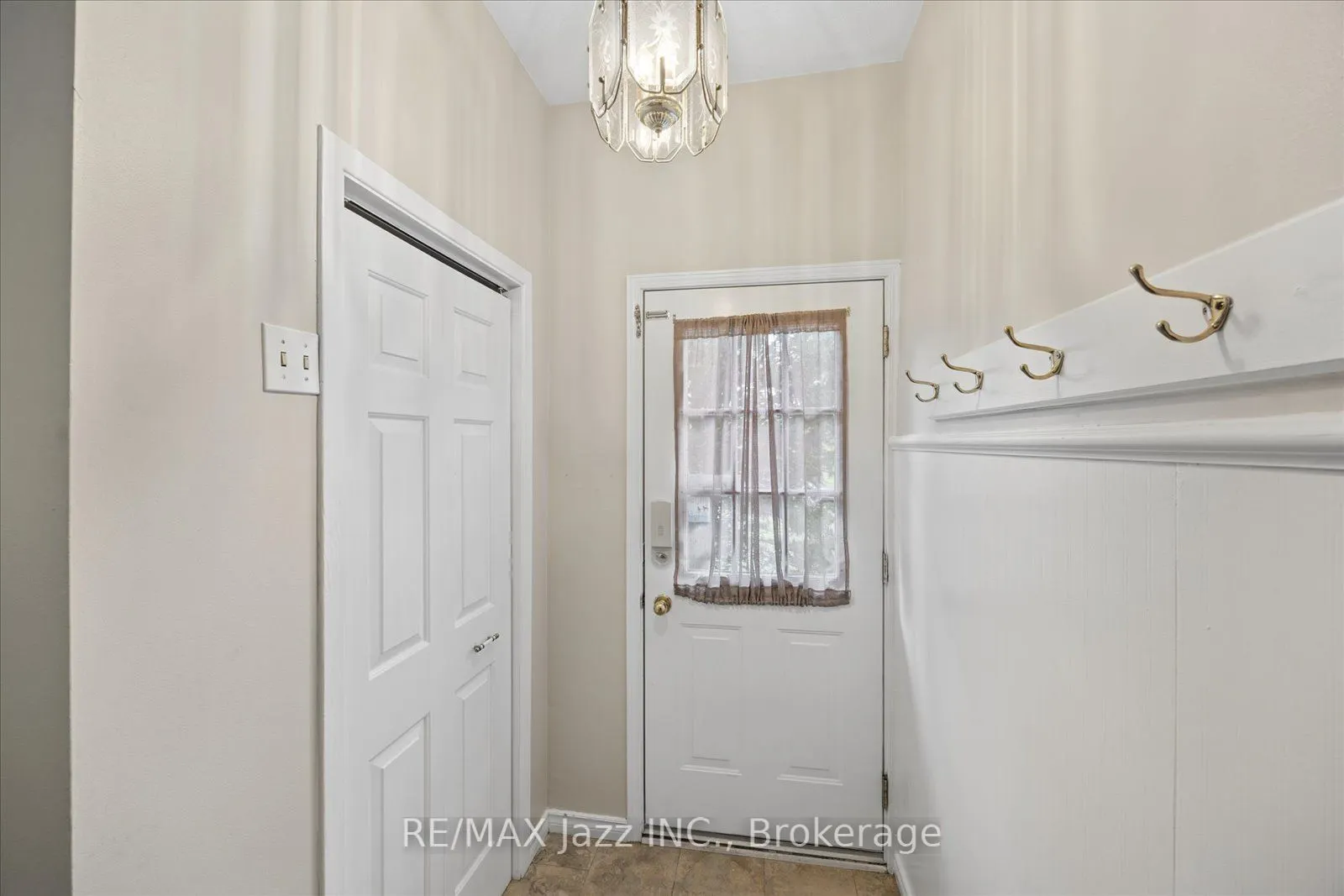 419 Maplewood Drive