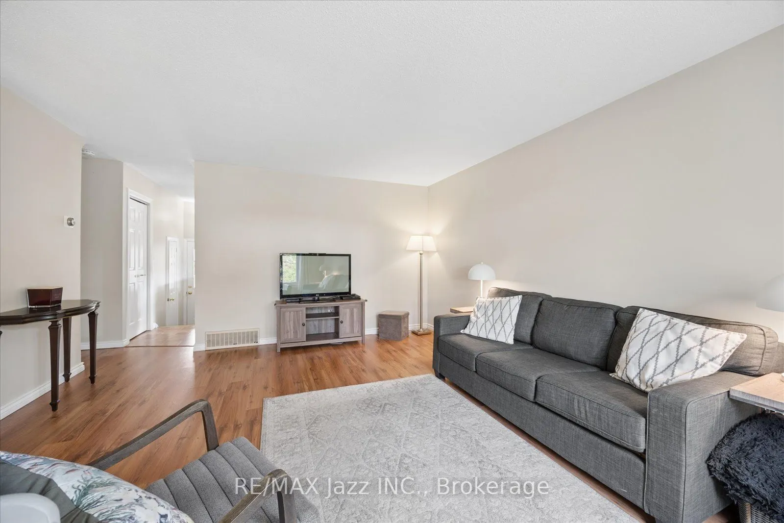 419 Maplewood Drive