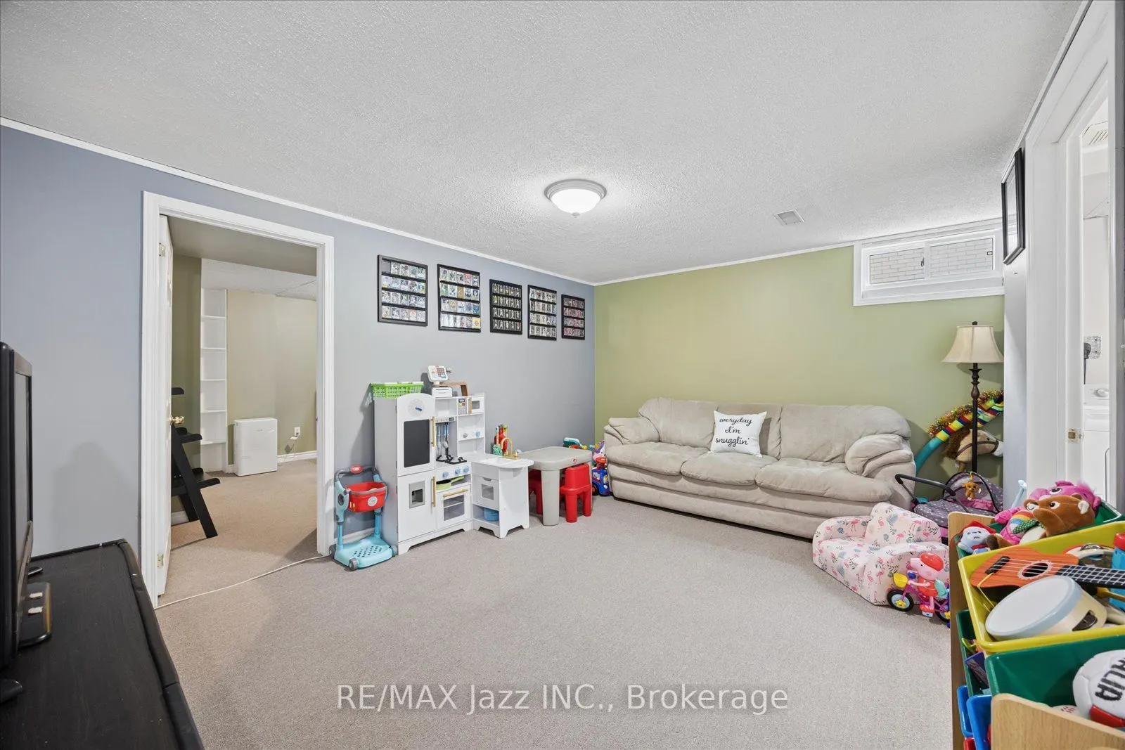 419 Maplewood Drive