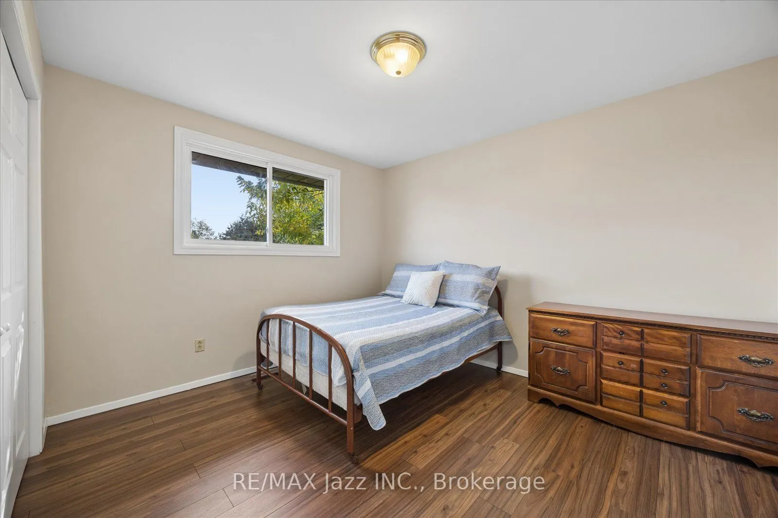 419 Maplewood Drive