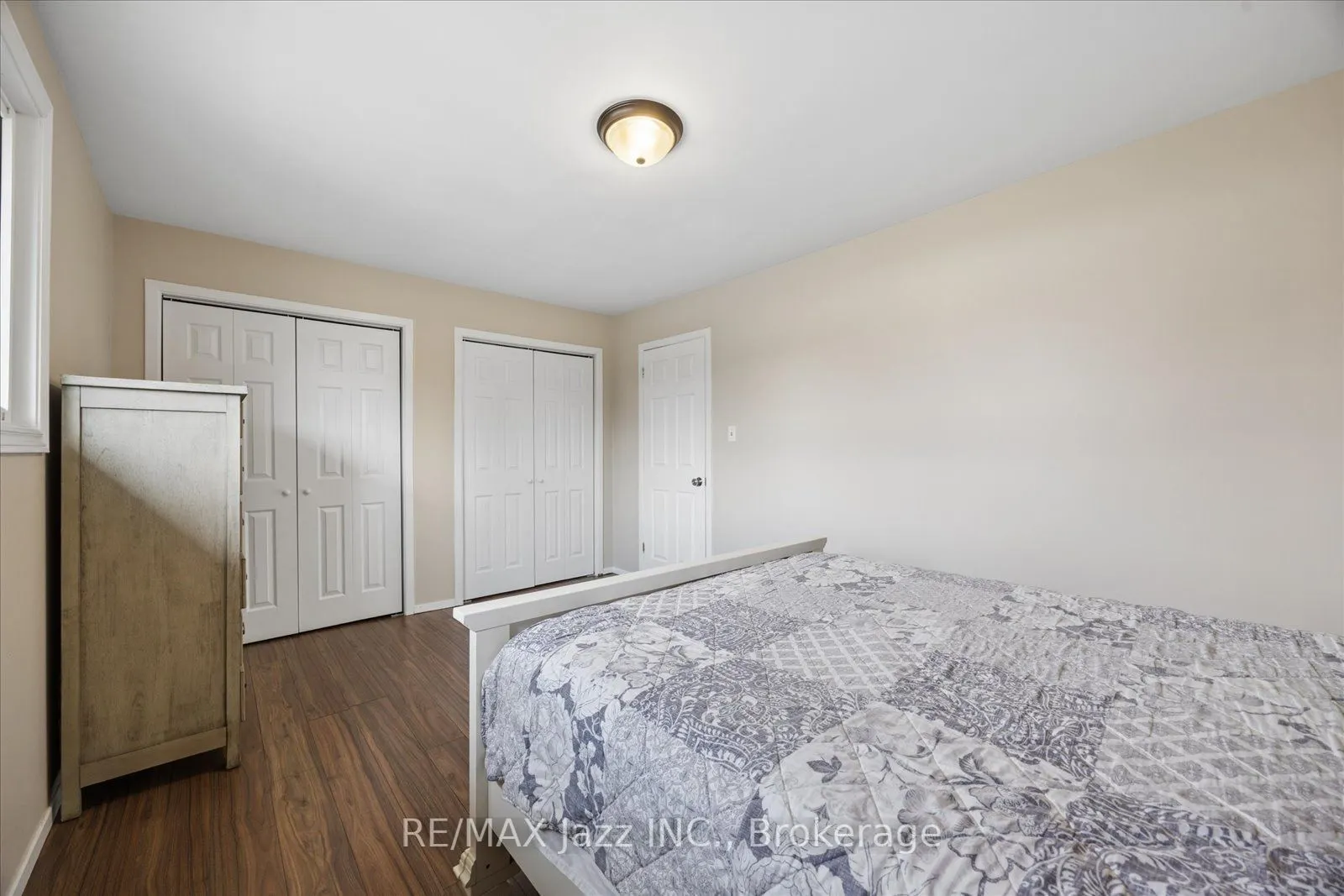 419 Maplewood Drive
