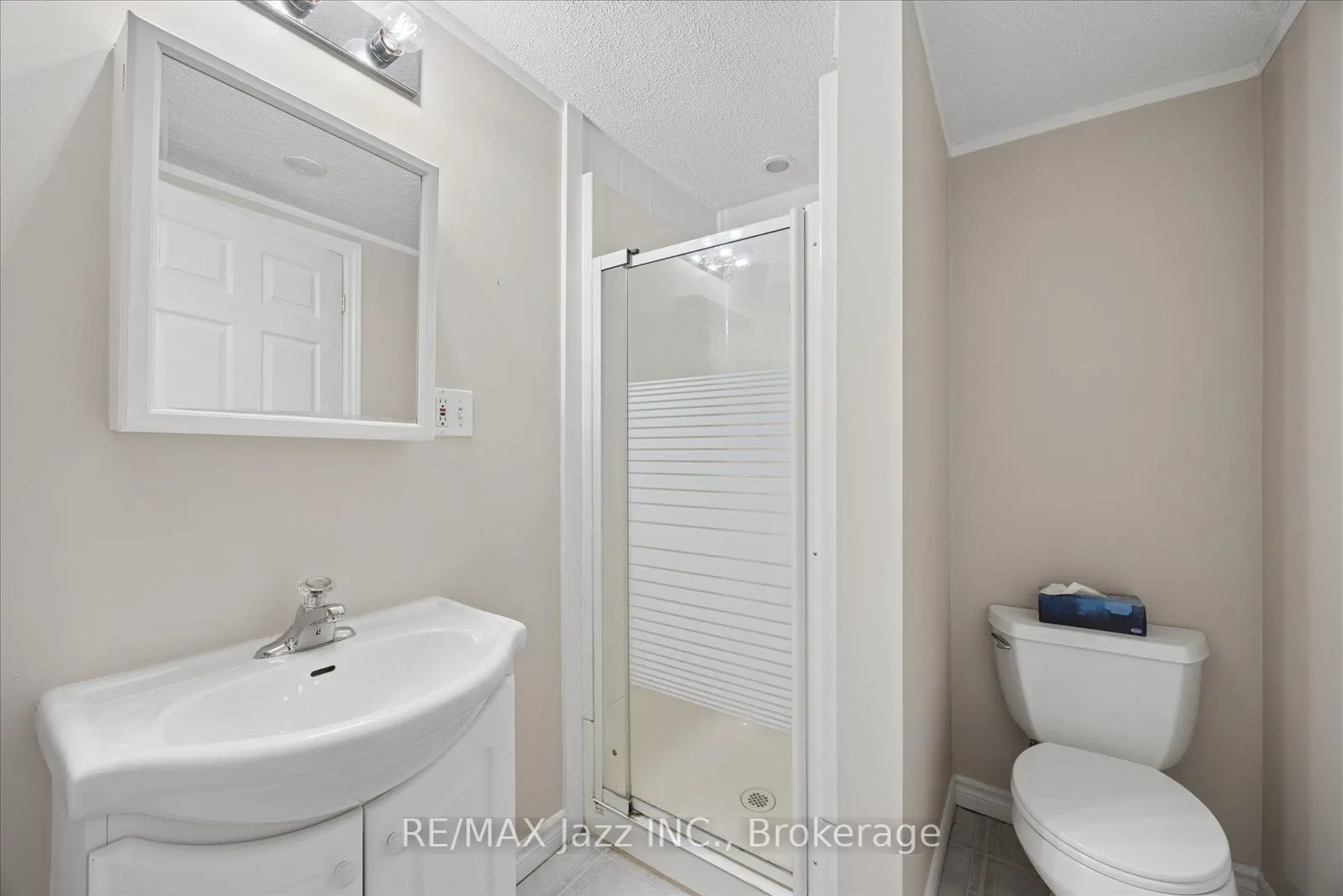 419 Maplewood Drive