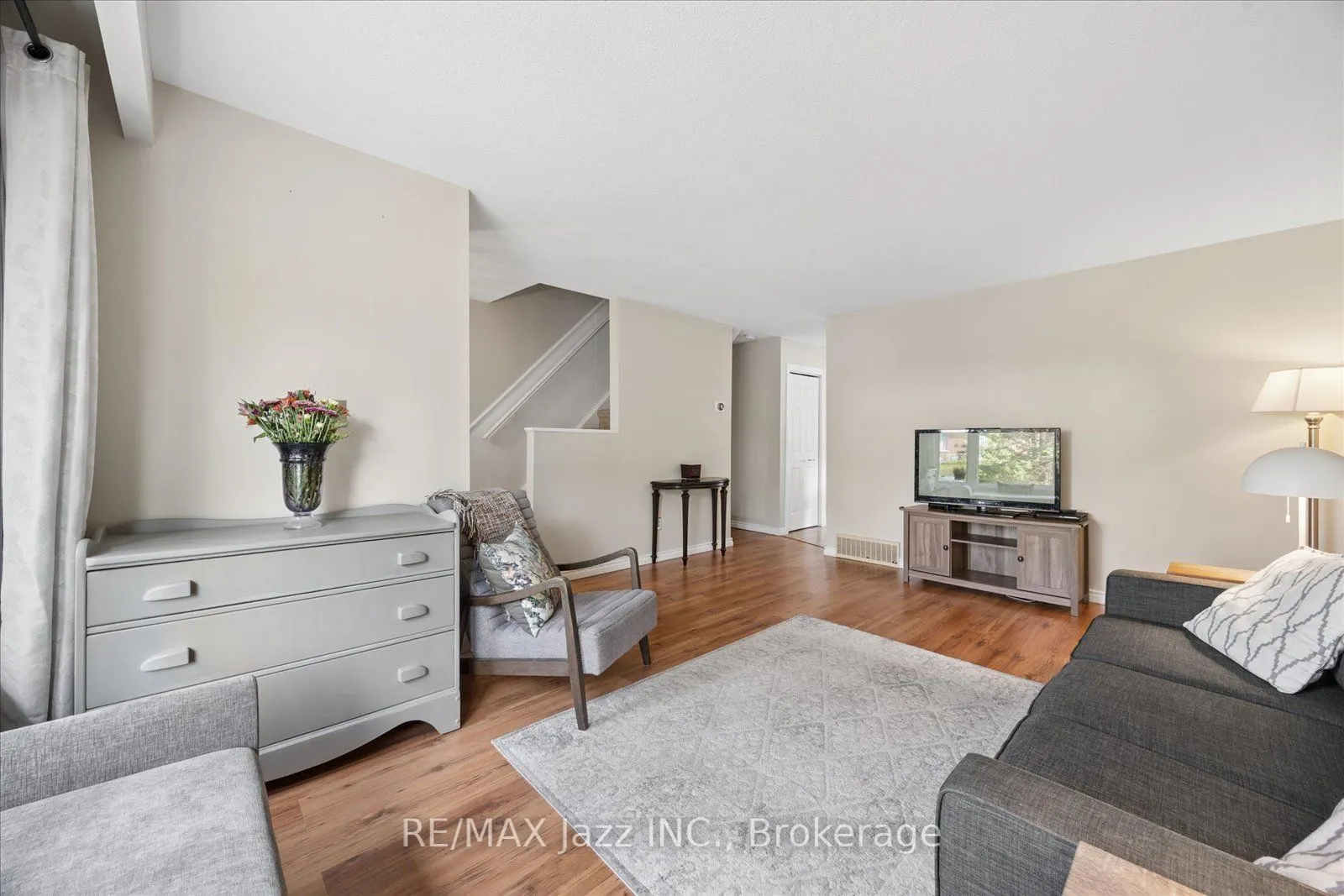 419 Maplewood Drive