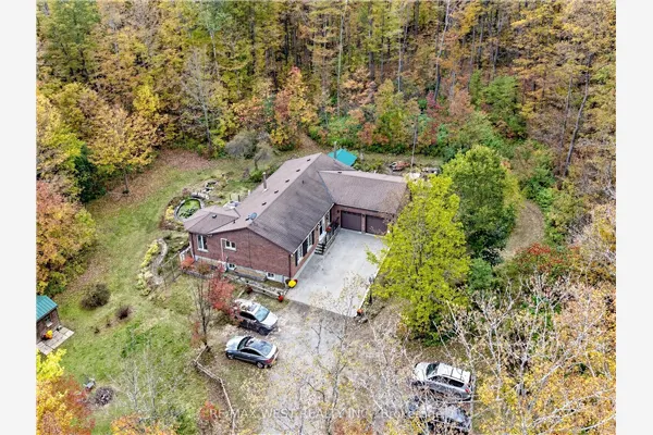 9626 Murphy Road