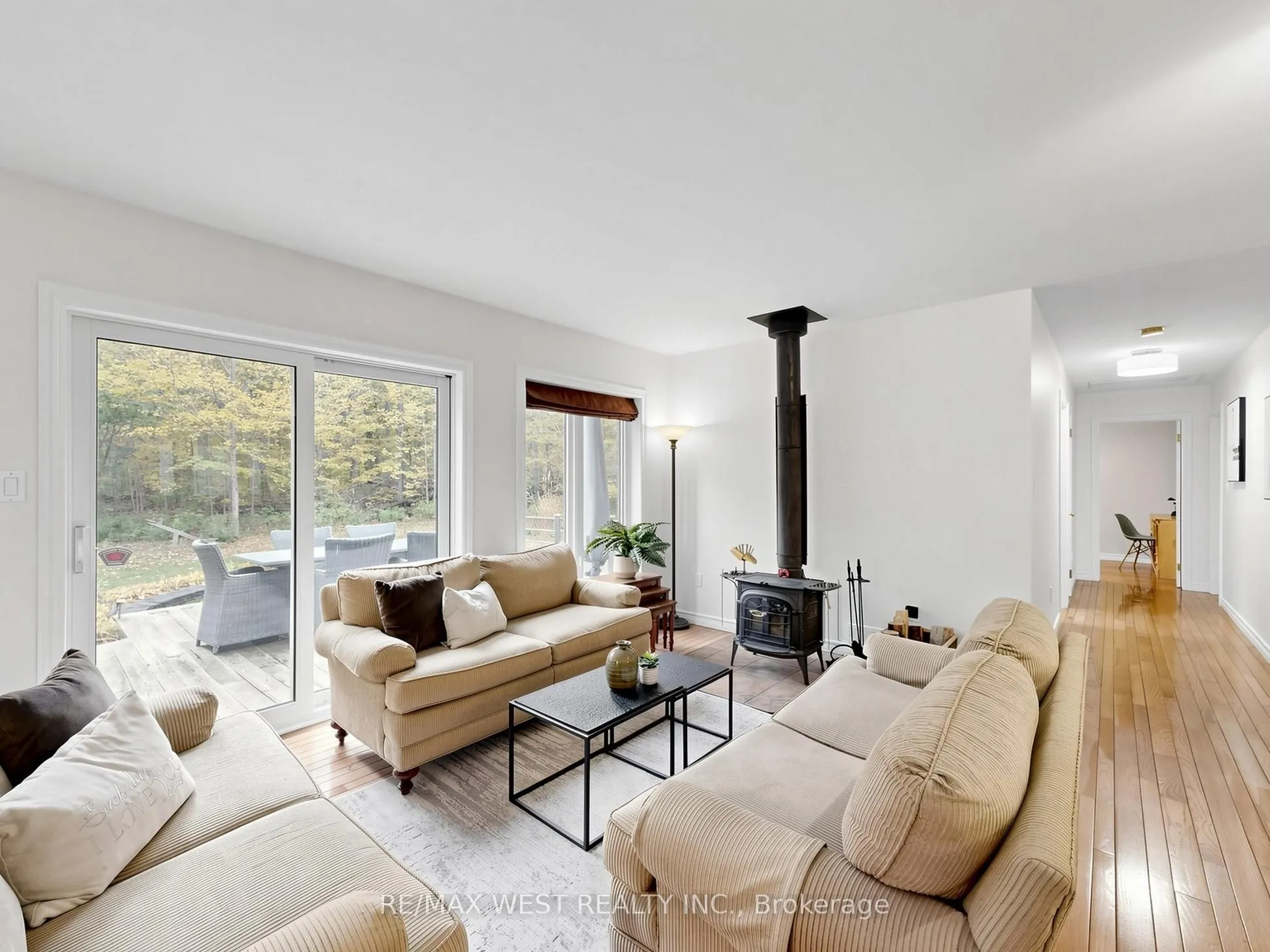 9626 Murphy Road