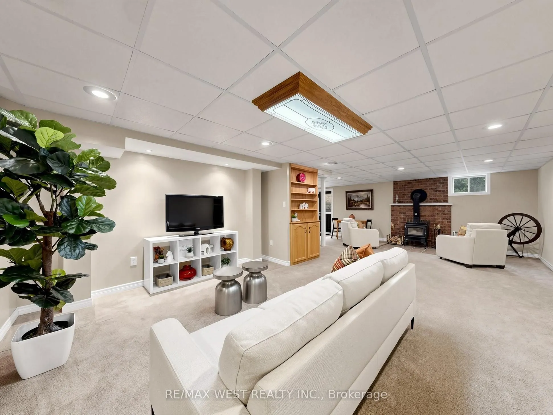 9626 Murphy Road