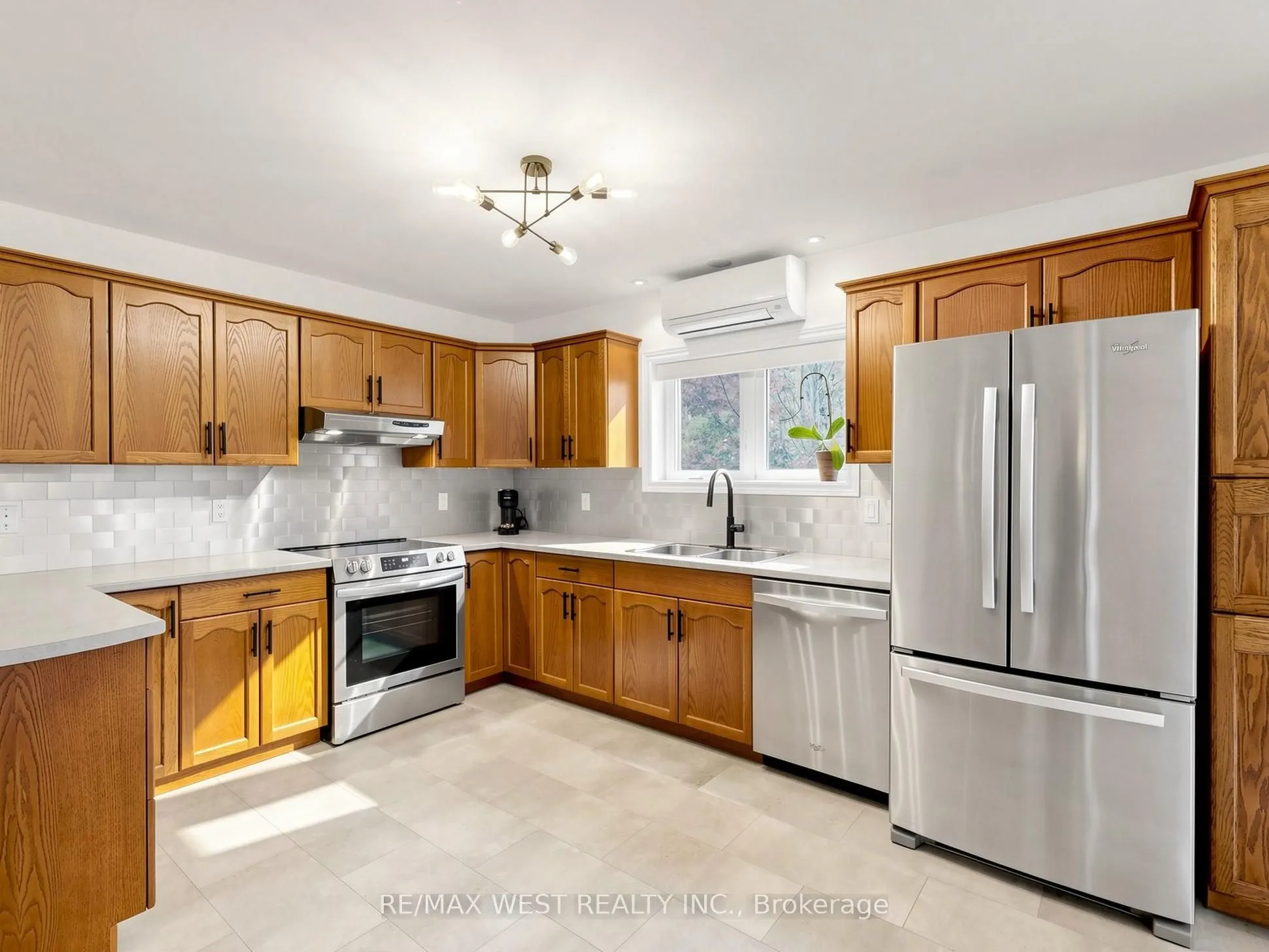 9626 Murphy Road