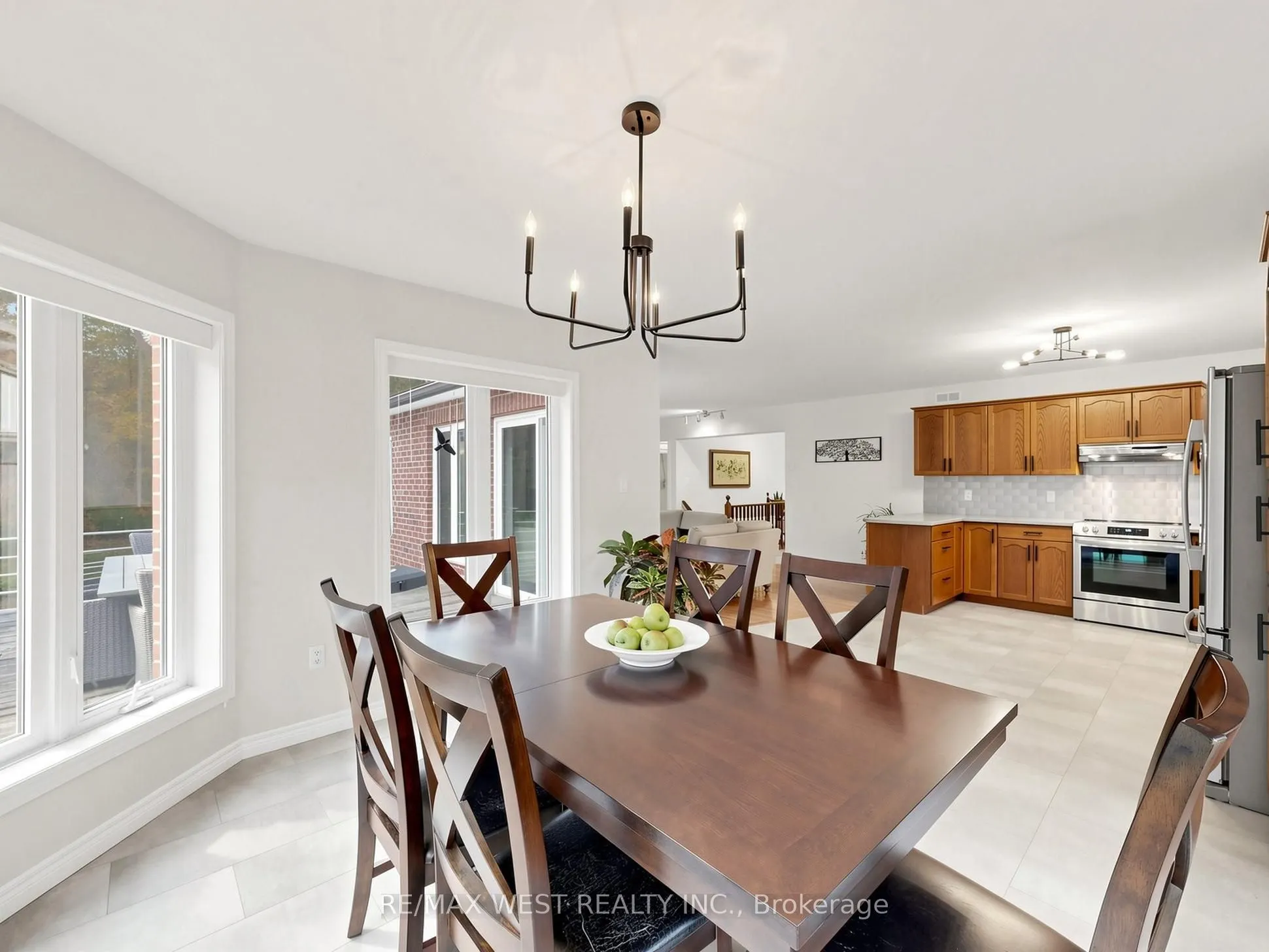 9626 Murphy Road