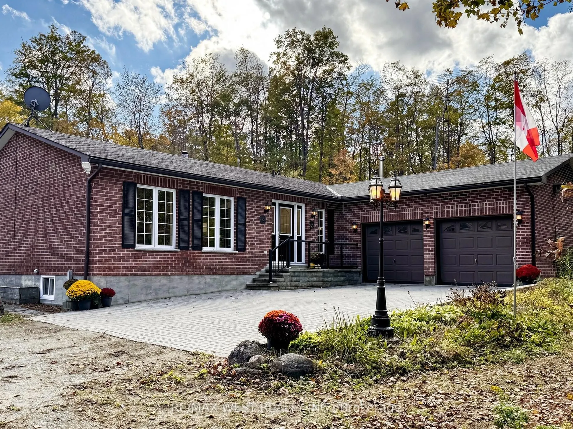 9626 Murphy Road