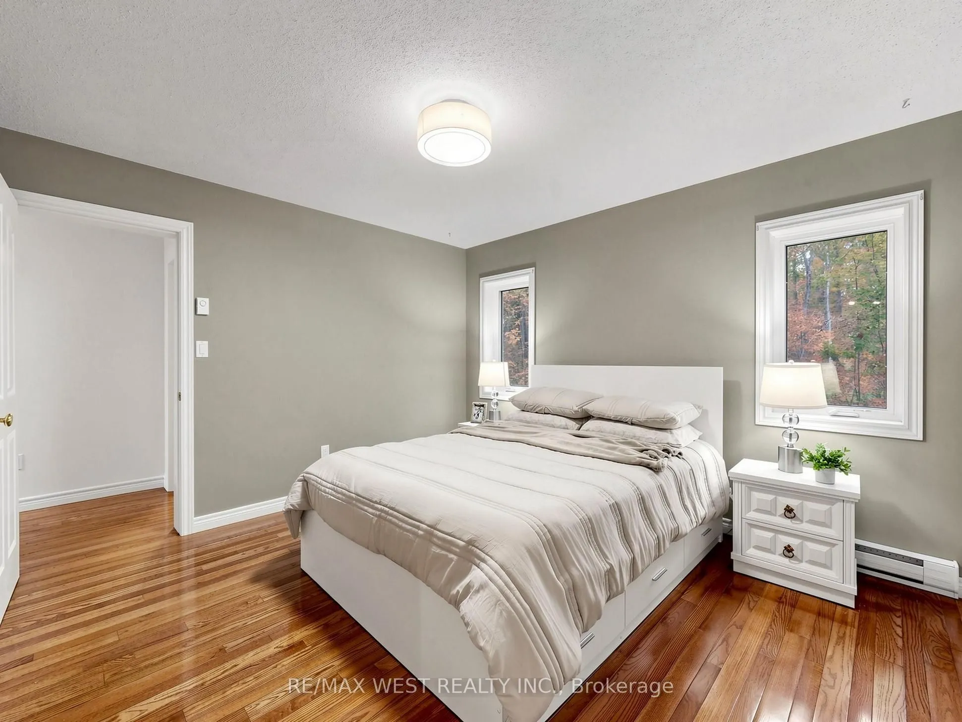 9626 Murphy Road