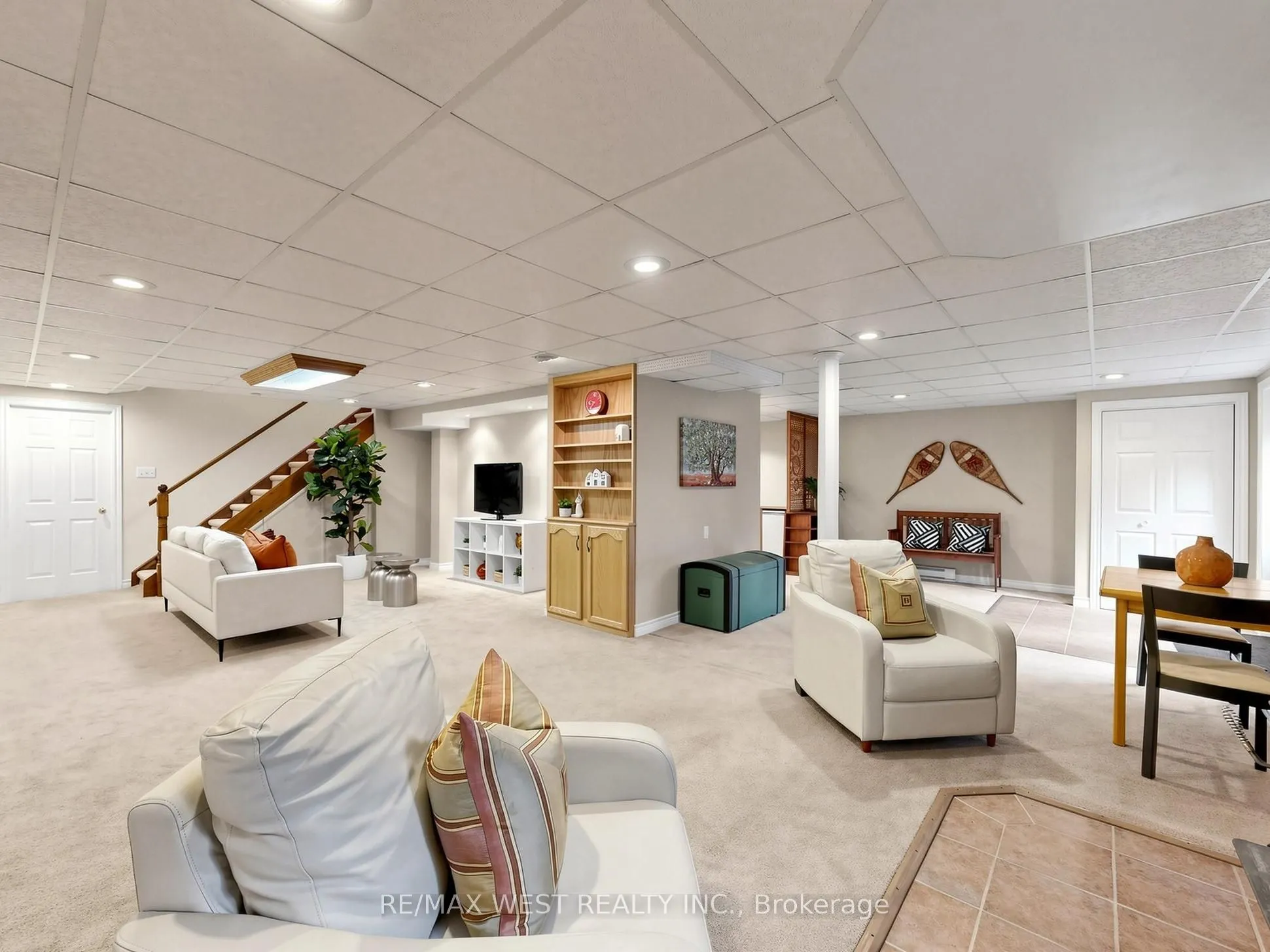 9626 Murphy Road
