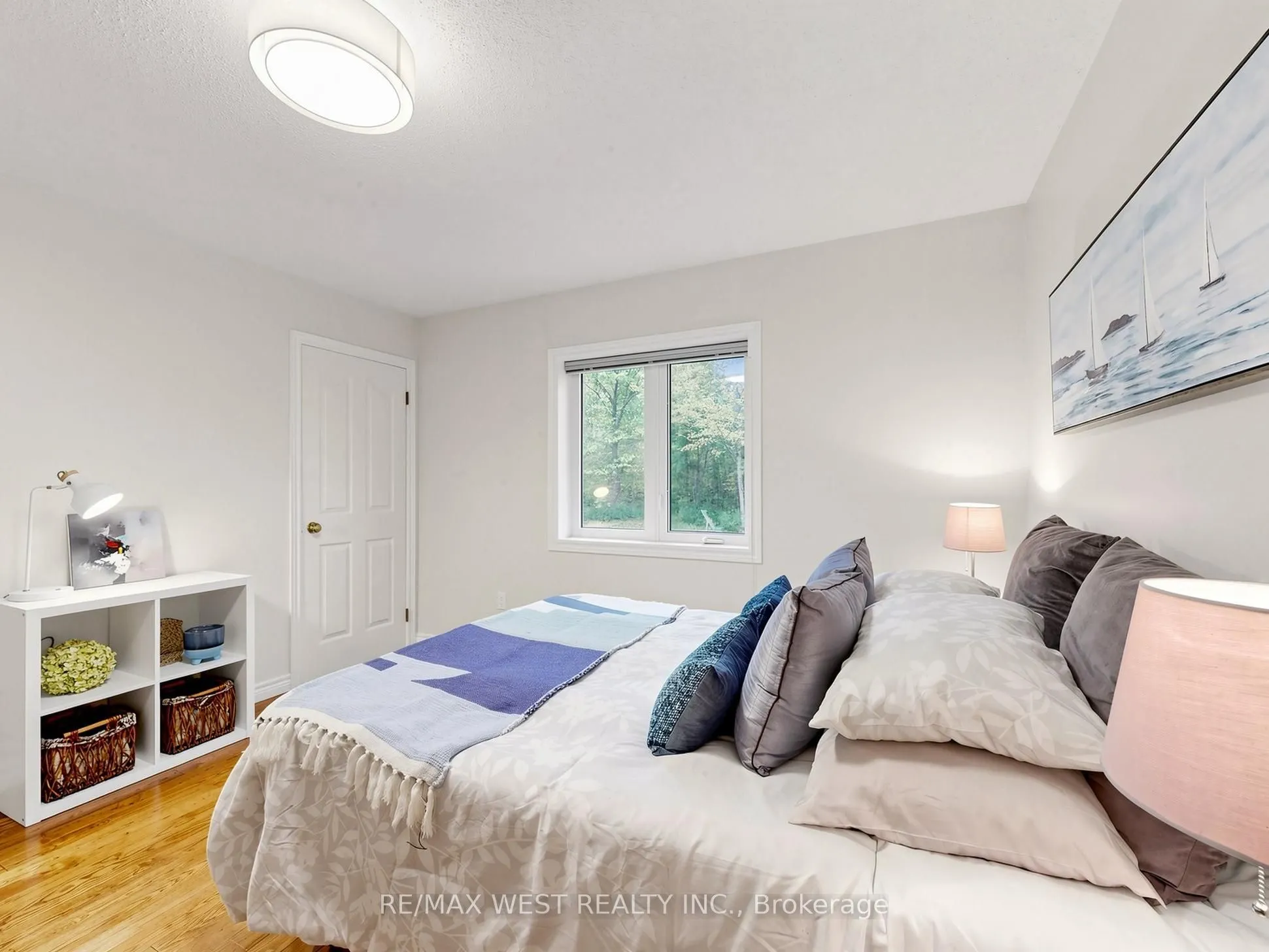 9626 Murphy Road