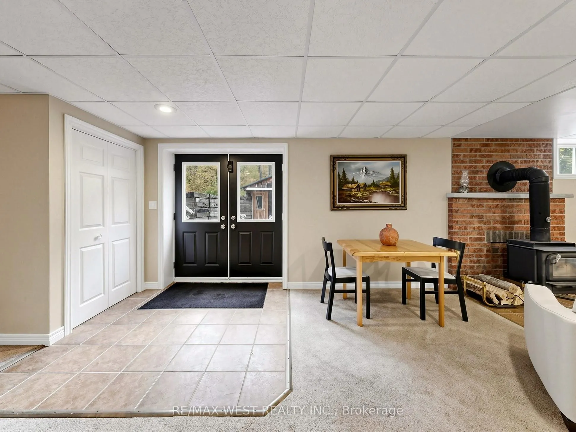 9626 Murphy Road