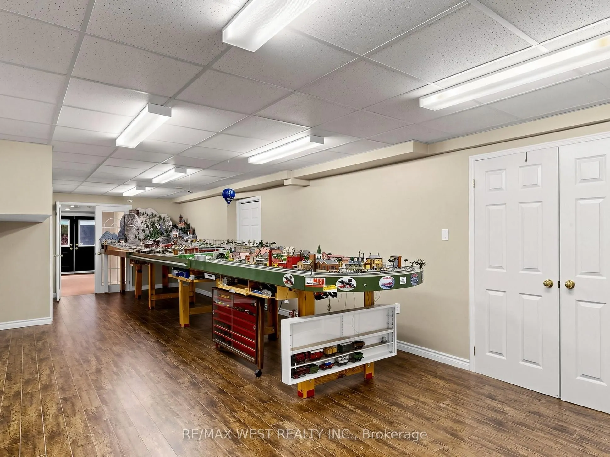 9626 Murphy Road