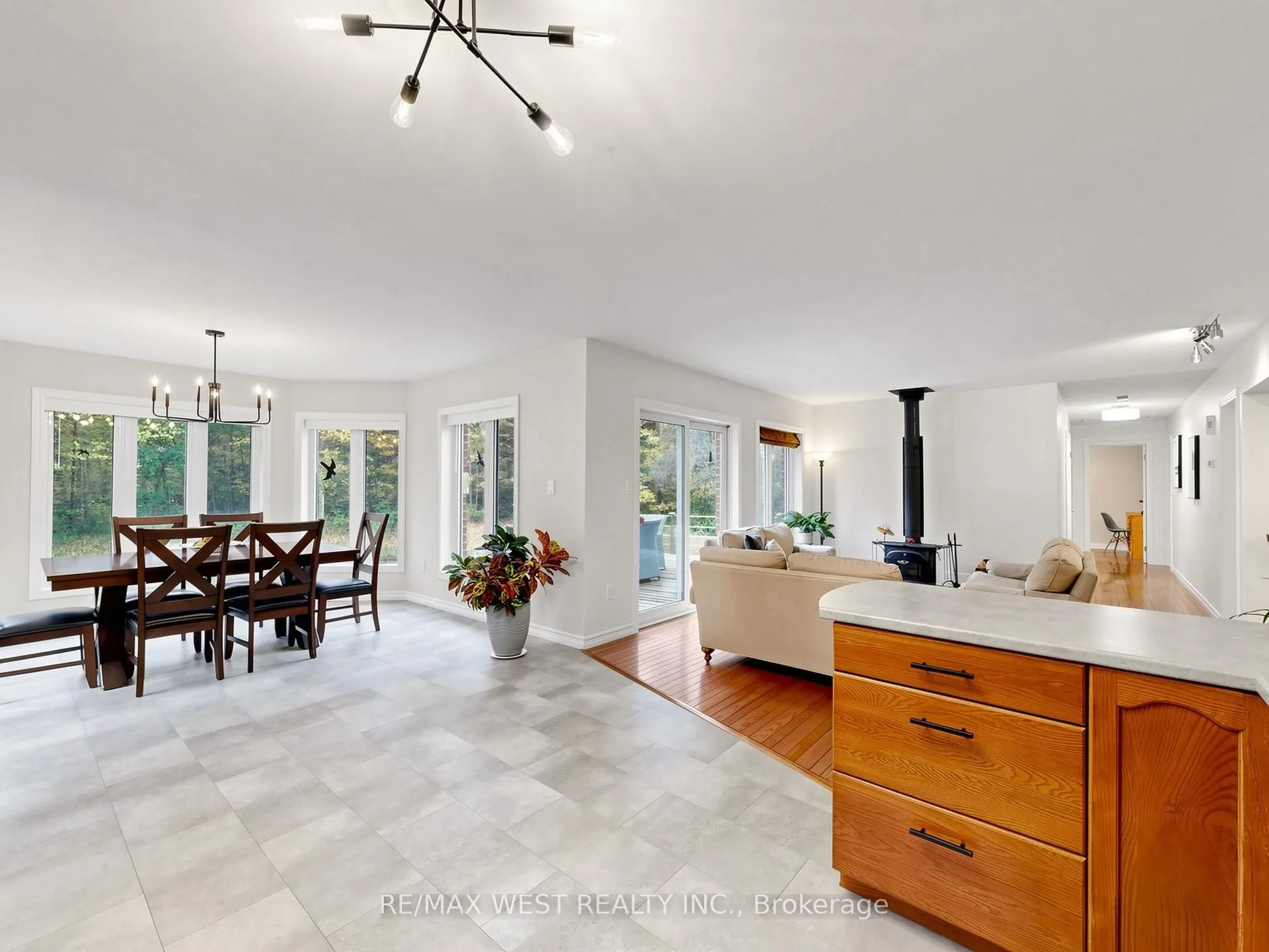 9626 Murphy Road
