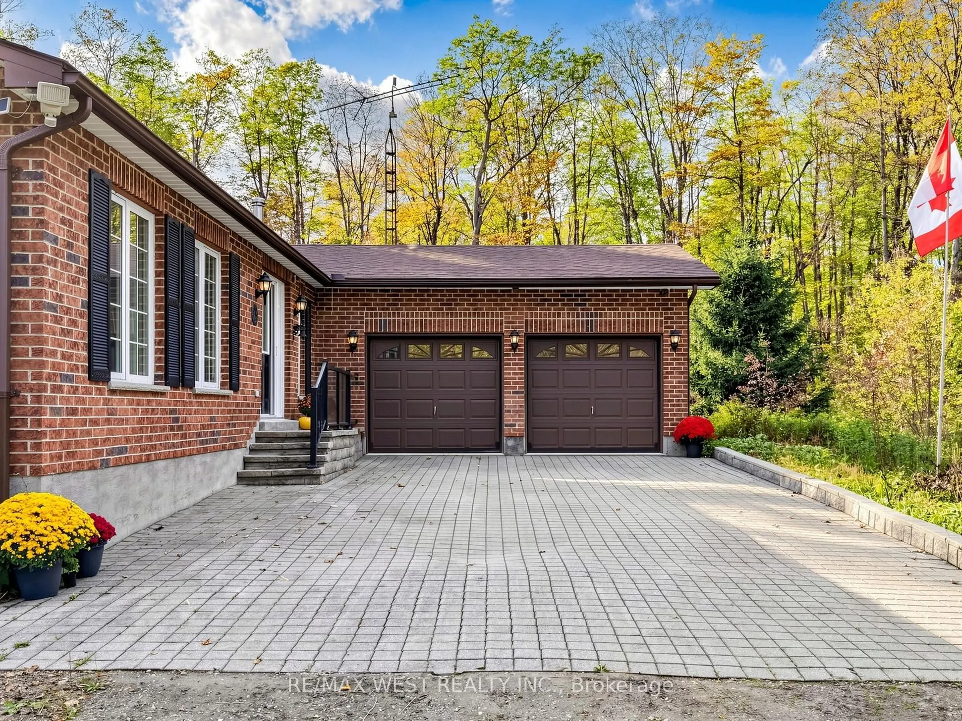 9626 Murphy Road