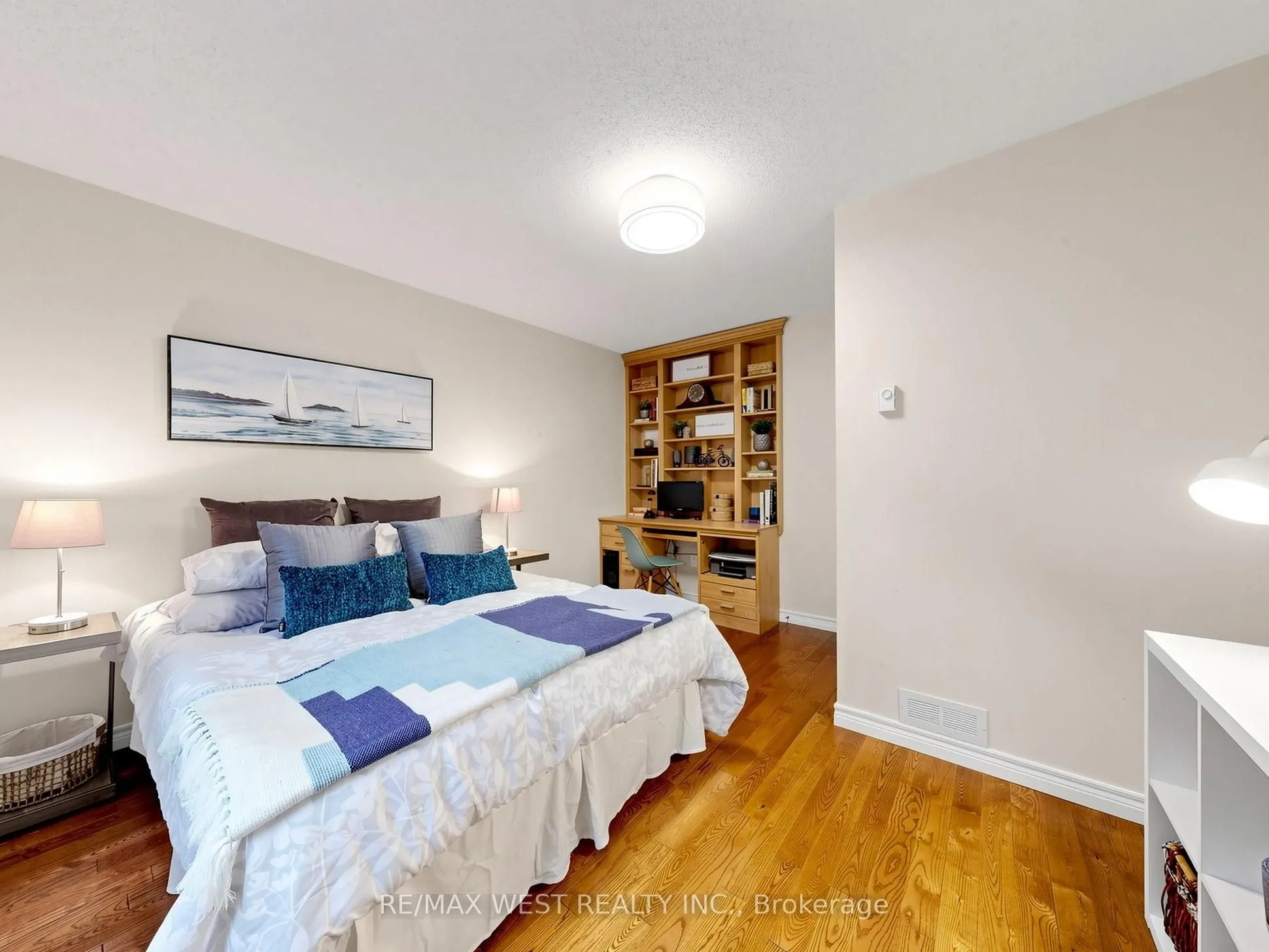 9626 Murphy Road