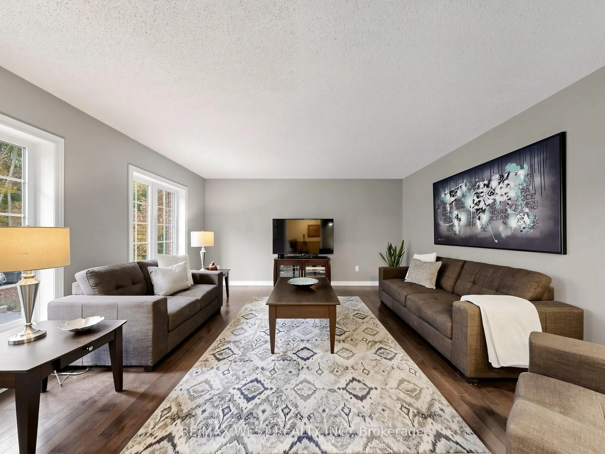 9626 Murphy Road