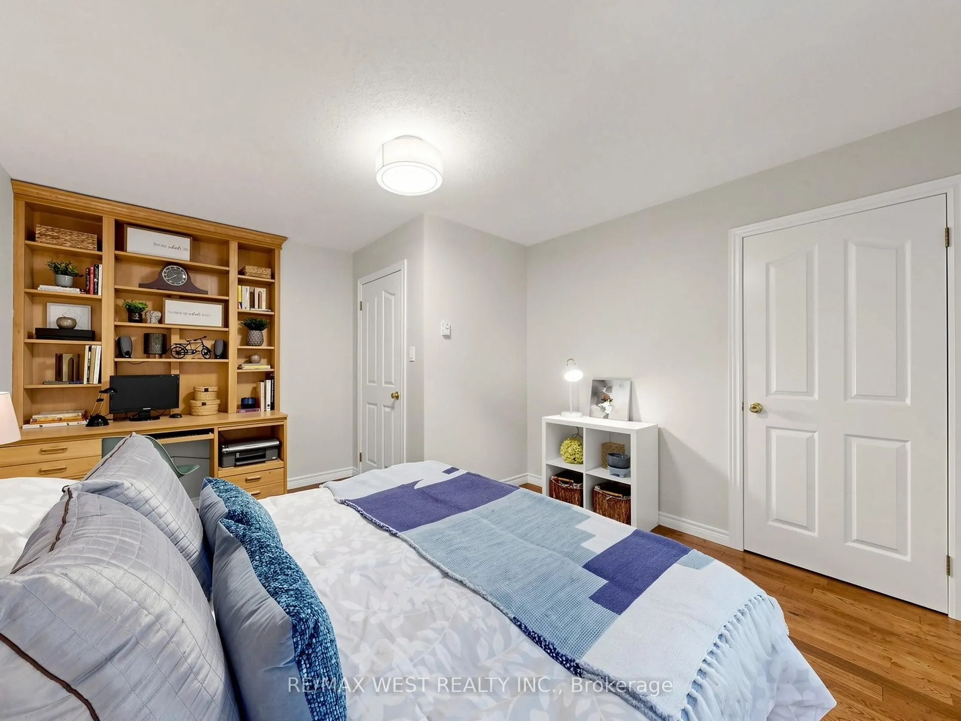 9626 Murphy Road