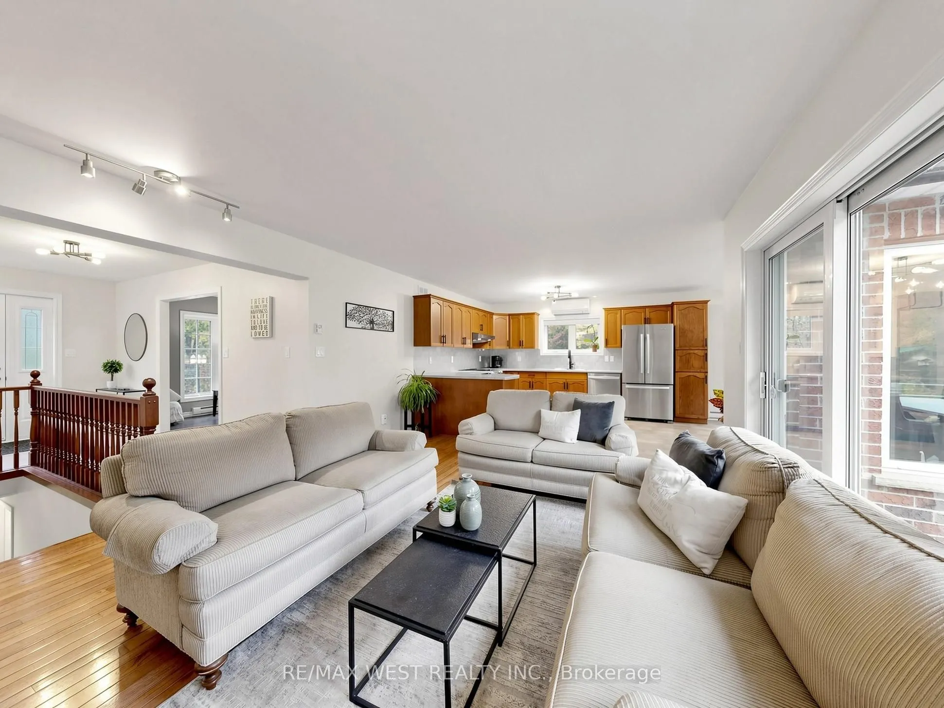 9626 Murphy Road