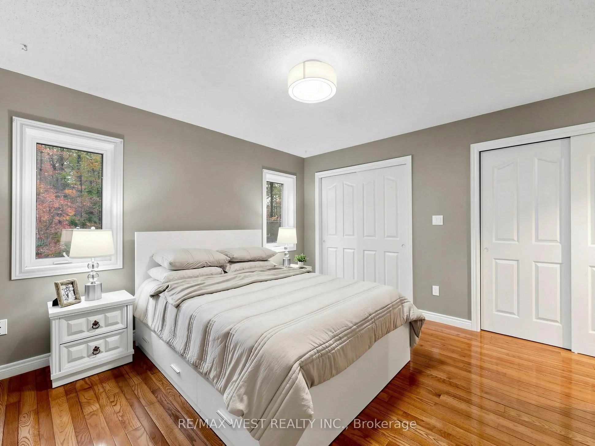 9626 Murphy Road