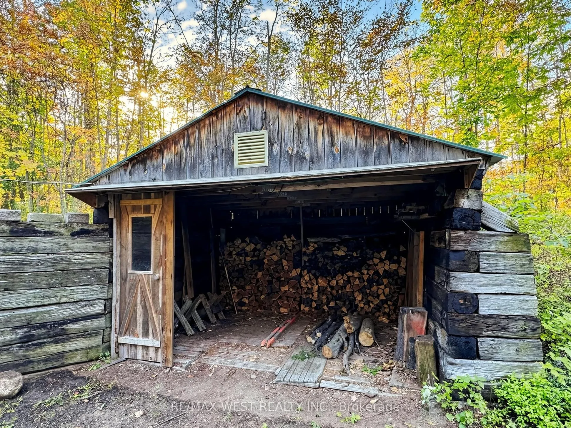 9626 Murphy Road