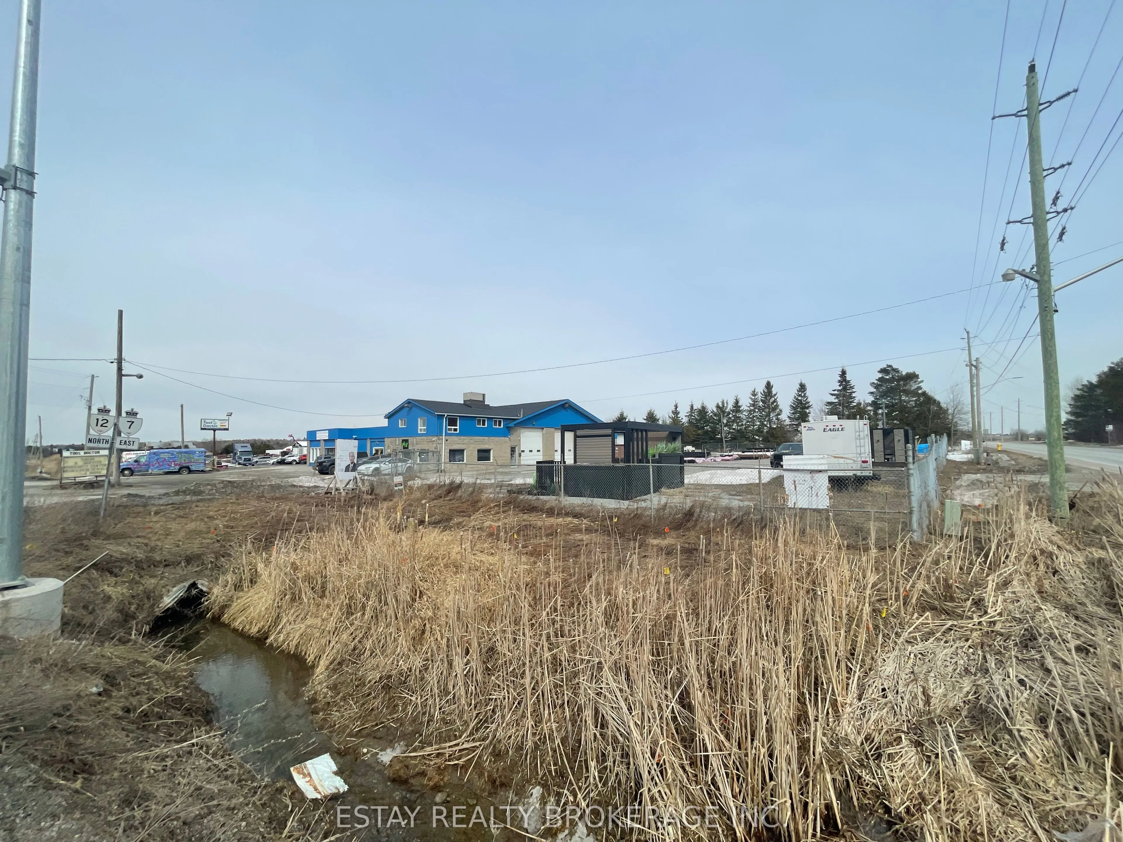 1205 Scugog Line 6
