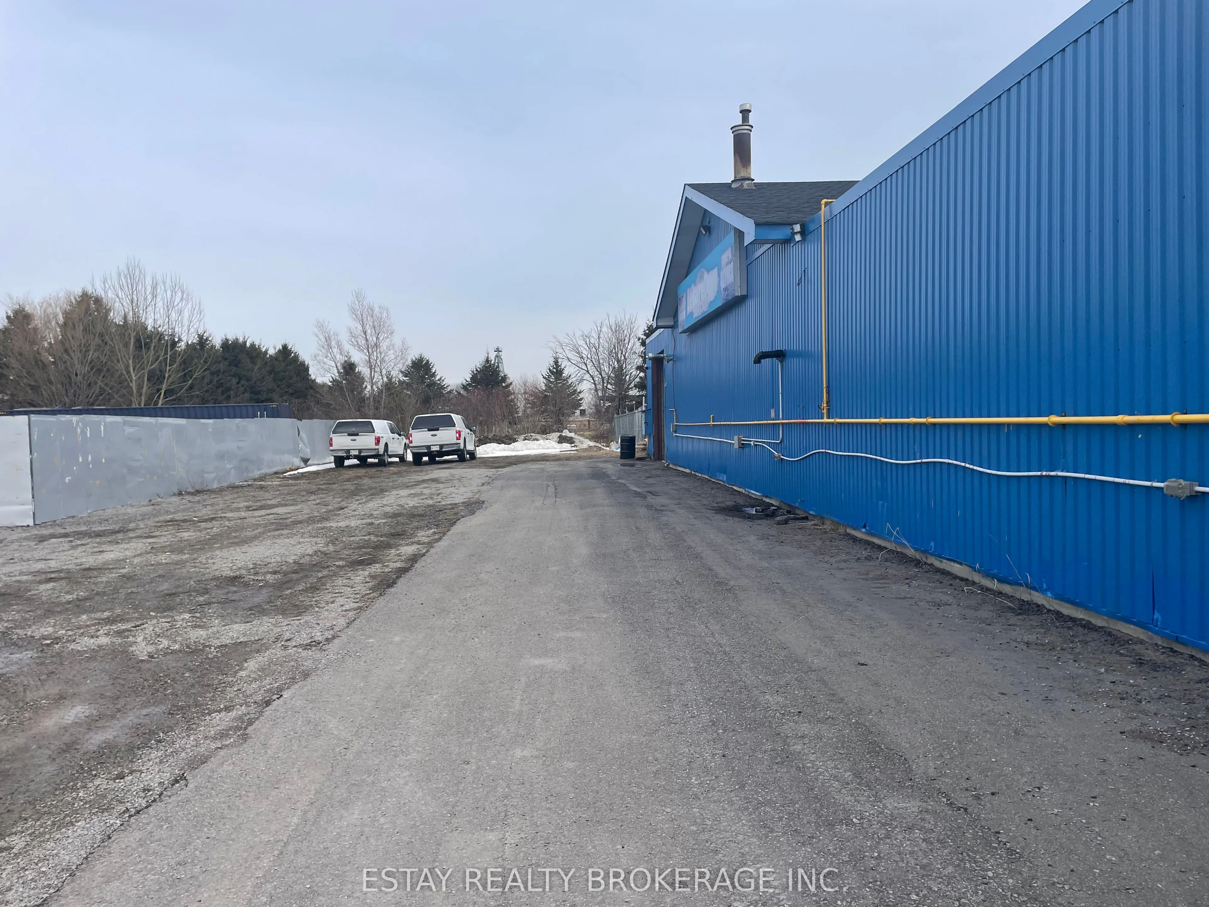 1205 Scugog Line 6