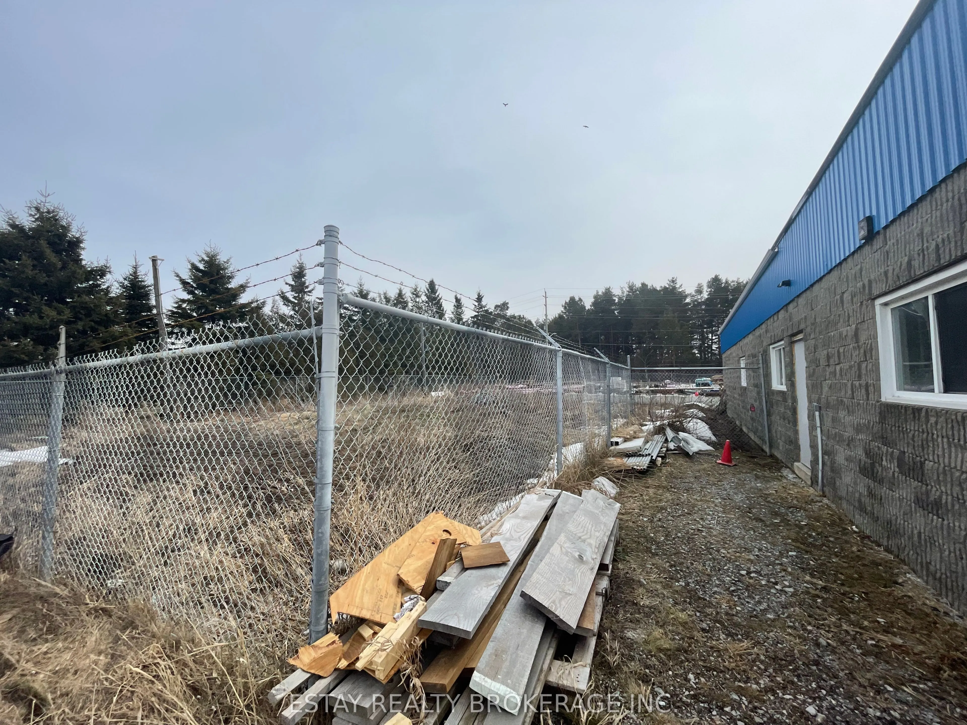 1205 Scugog Line 6