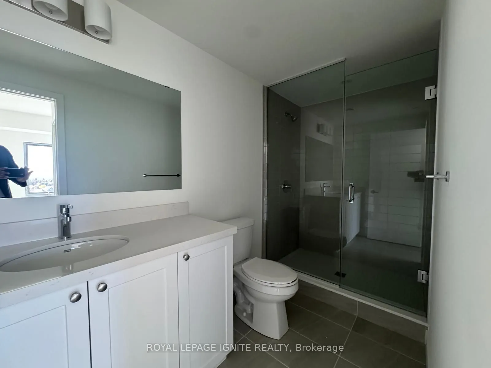 51 Clarington Boulevard #701