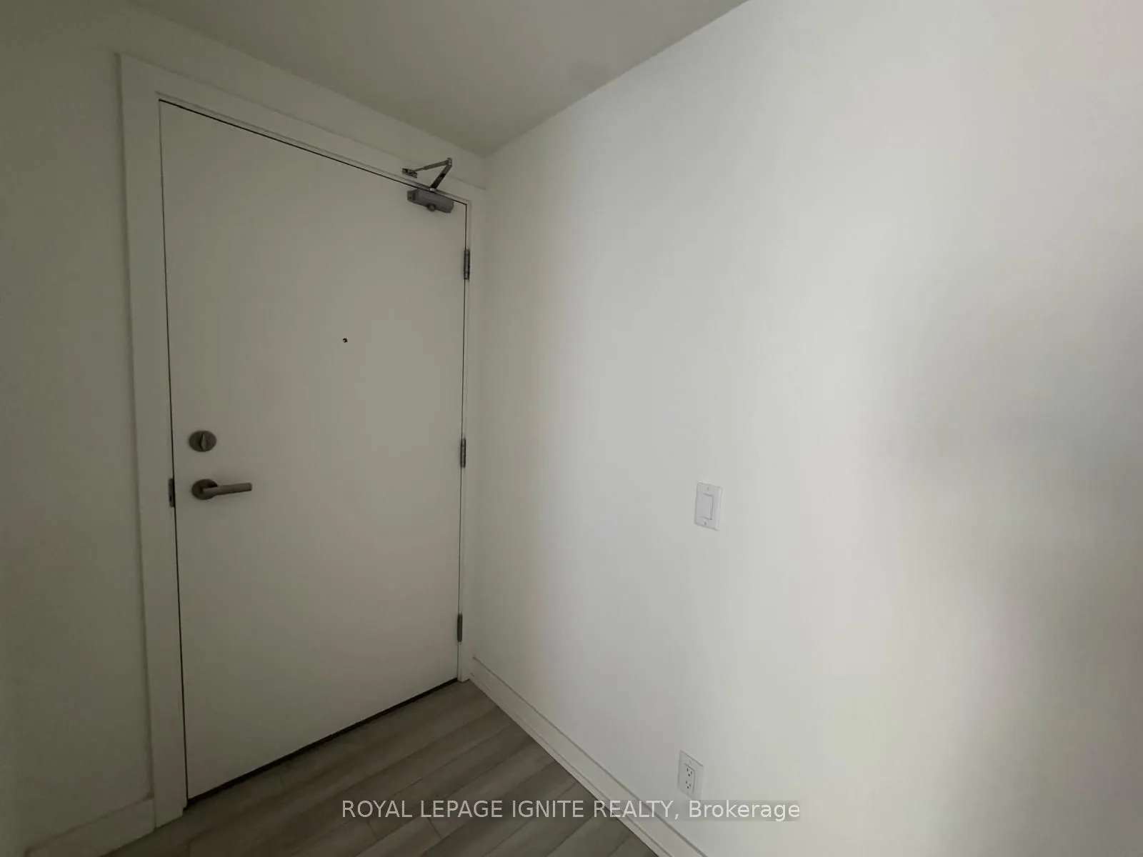 51 Clarington Boulevard #701